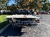 2024 Ford F550 Rollback (Key# 5310) 7